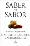 SABER DEL SABOR