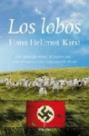 LOBOS, LOS