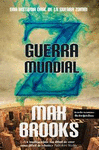 GUERRA MUNDIAL Z (2A. ED)
