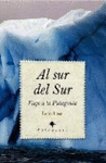 AL SUR DEL SUR