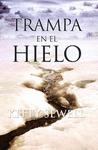 TRAMPA EN EL HIELO