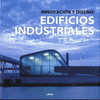 EDIFICIOS INDUSTRIALES