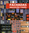 INNOVACION Y DISE�O FACHADAS