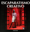 ESCAPARATISMO CREATIVO