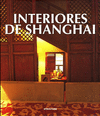 INTERIORES DE SHANGHAI