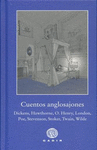 CUENTOS ANGLOSAJONES