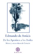MARCO DE LOS APENINOS A LOS ANDES
