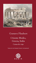 ORIENTE MEDIO GRECIA ITALIA
