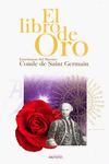 EL LIBRO DE ORO