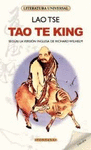 TAO TE KING