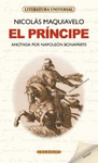 EL PRINCIPE