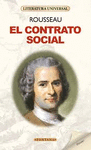 EL CONTRATO SOCIAL