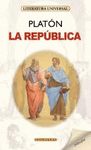 LA REPUBLICA