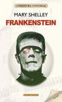 FRANKENSTEIN