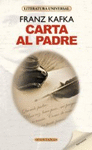 CARTA AL PADRE