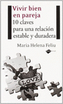 VIVIR BIEN EN PAREJA