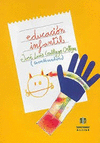EDUCACION INFANTIL