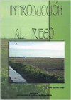INTRODUCCION AL RIEGO