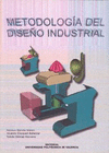 METODOLOGIA DEL DISE#O INDUSTRIAL