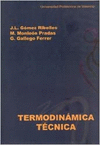 TERMODINAMICA TECNICA
