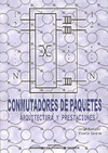 CONMUTADORES DE PAQUETES