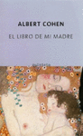 LIBRO DE MI MADRE EL (Q)