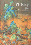 LIBRO DE LAS MUTACIONES