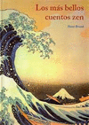 MAS BELLOS CUENTOS ZEN LOS EL ARTE DE