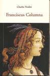 FRANCISCUS COLUMNA