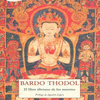 EL LIBRO TIBETANO DE LOS MUERTOS