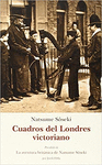 CUADROS DEL LONDRES VICTORIANO