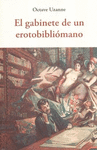 EL GABINETE DE UN EROTOBIBLIOMANO