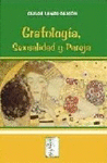 GRAFOLOGIA SEXUALIDAD Y PAREJA