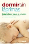 DORMIR SIN LAGRIMAS