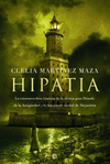 HIPATIA
