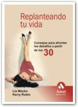 RELAJACION GUIADA 4 MOTIVACION