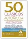 365 CONSEJOS PARA VIVIR HASTA LOS 100