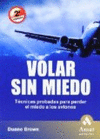 VIVE MEJOR CON LO QUE TIENES