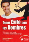 TECNICAS DE LECTURA RAPIDA
