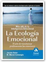 LA ECOLOGIA EMOCIONAL