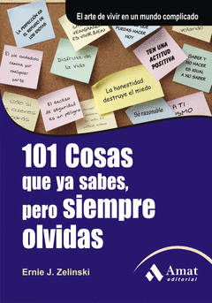 100 SIMPLES IDEAS