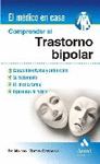 COMPRENDER EL TRASTORNO BIPOLAR