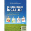 ENCICLOPEDIA DE LA SALUD