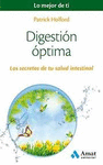 DIGESTION OPTIMA