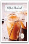 MERMELADAS 50 RECETAS FACILES DE PREPARAR