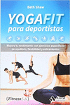 YOGAFIT