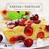 TARTAS Y PASTELES VINTAGE