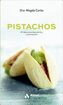 PISTACHOS