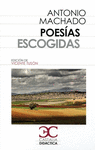 POESIAS ESCOGIDAS