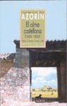 ALMA CASTELLANA EL (1600-1800)